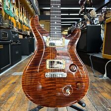 Paul reed smith for sale  Galesburg