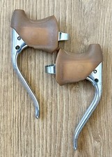 Weinmann brake levers for sale  COCKERMOUTH