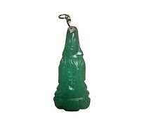 Jade jadeite quan for sale  Coral Springs