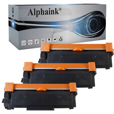 Toner 2320 compatibili usato  Italia