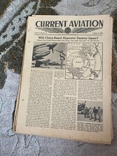 1942 1943 vol for sale  Ashland