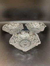 Vintage imperial glass for sale  Orlando
