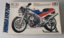 tamiya honda 750 for sale  Vashon