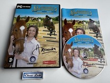 Alexandra ledermann héritage d'occasion  Paris XII