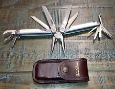 Leatherman original wave for sale  Dewey