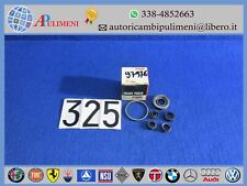 K97976 gommini pompa usato  Gioia Tauro