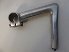 Vintage classic nos for sale  UK