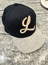 Lonsdale cap for sale  NOTTINGHAM