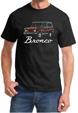 1966 ford bronco for sale  Lebanon