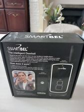 Smartbel for sale  OLDHAM