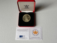 Royal mint elizabeth for sale  BIRMINGHAM