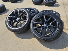 Durango hellcat jeep for sale  Houston
