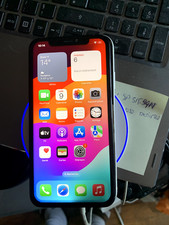 Lot apple pro d'occasion  Étain