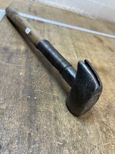 Outillage outils anciens d'occasion  Étival-Clairefontaine
