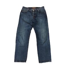 Kiton napoli slim for sale  Selden