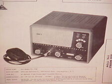 1963 eico radio for sale  Fort Wayne