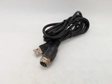 Dirty usb din for sale  EDINBURGH