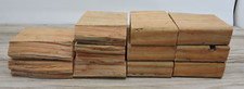 Scrap pine wood for sale  Cobleskill