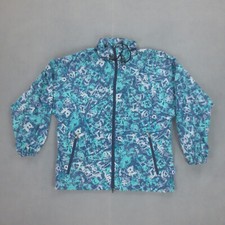 Imperméable vintage 90s d'occasion  Lyon IX