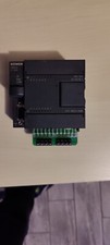 Simatic 200 cpu usato  Vertemate con Minoprio