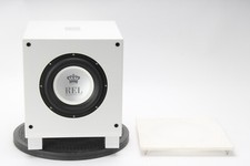 Rel acoustics 400 for sale  Rancho Cordova