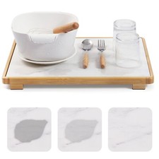 Bamboo stone dish for sale  Olive Branch
