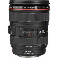 Objectif canon 105 d'occasion Objectif canon 105 d'occasion  Servian