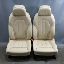 2017 2018 bmw for sale  Norristown