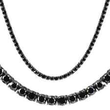 15ct 7 diamond black for sale 15ct 7 diamond black for sale Jamaica