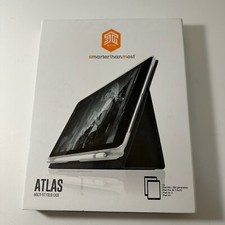 Stm case ipad for sale  Houston