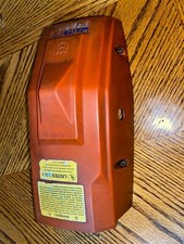 Husqvarna 288 288xp for sale  Walkersville