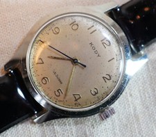 Montre bracelet homme d'occasion  Ajaccio-