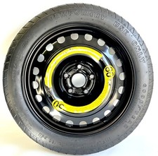 Spare wheel space for sale  TELFORD