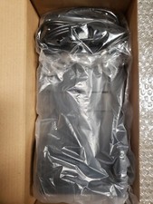 shark charger for sale shark charger for sale Stanton