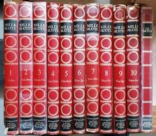 Mille ruote enciclopedia usato  Peschiera Borromeo
