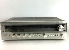 Nkyo 4500 mk2 gebraucht kaufen  Kiel