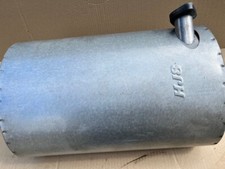senertec gebraucht kaufen senertec gebraucht kaufen Dettingen unter Teck