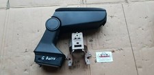 Fiat grande punto usato  Spoleto