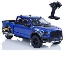 RC Model Vehicle Parts & Accs for sale  Cranbury