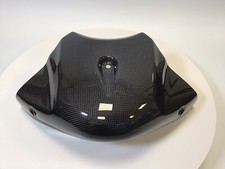 Ilmberger carbon fibre for sale  DAVENTRY