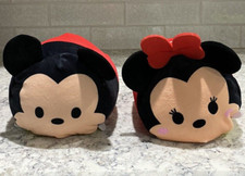 Mickey minnie mouse for sale  Knoxville