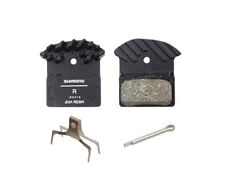 Shimano pastiglie j03a usato  Palmi