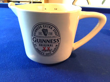 Vintage guiness measuring for sale  SHETLAND