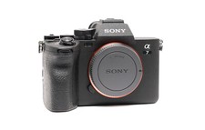 Sony alpha mirrorless for sale  Brooklyn