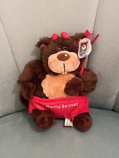 Carte blanche horny for sale  UK