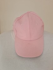 sonnenhut herren gebraucht kaufen sonnenhut herren gebraucht kaufen Königswinter