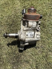 Bmw series 118 for sale  MOLD