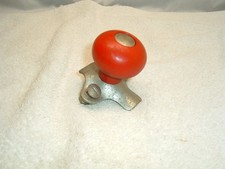 steering wheel knob for sale  Muskegon