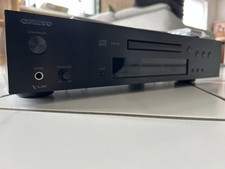 Nkyo 7030 player gebraucht kaufen  Burscheid