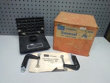 Vtg sears craftsman for sale  Fort Wayne